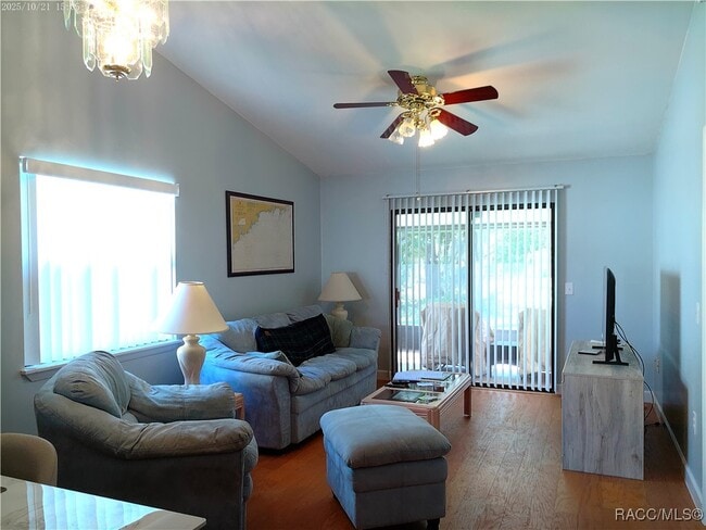 Building Photo - 1871 Arrowwood Ln