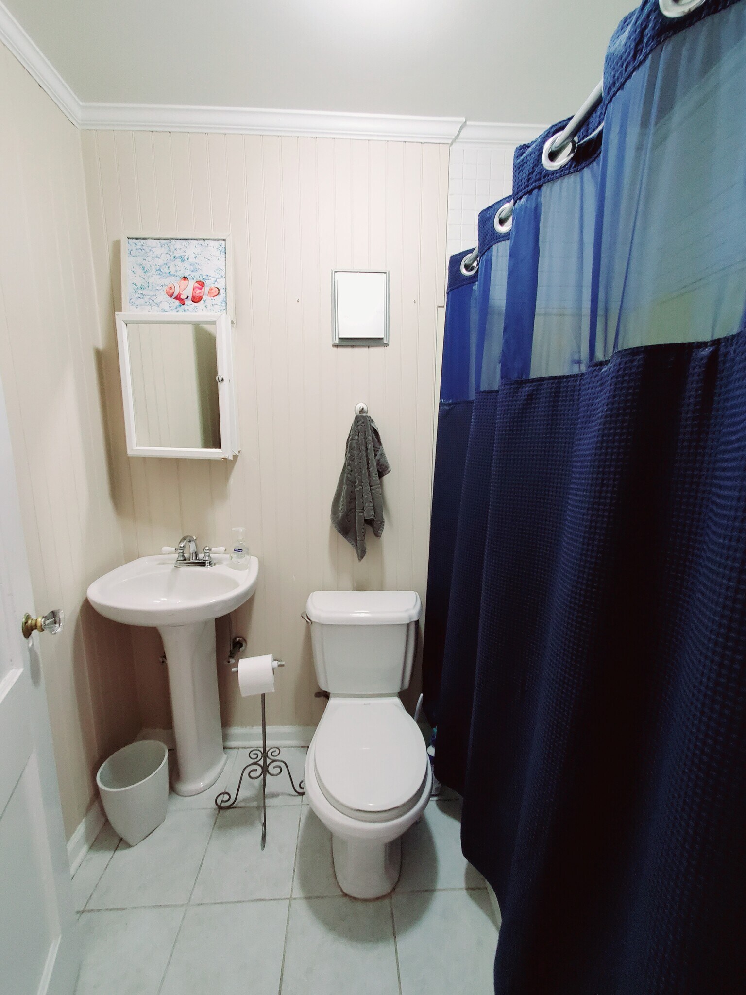 Building Photo - 639 Summer St