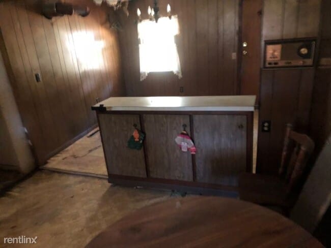 Building Photo - 2 br, 1 bath House - 214 Keeth Rd