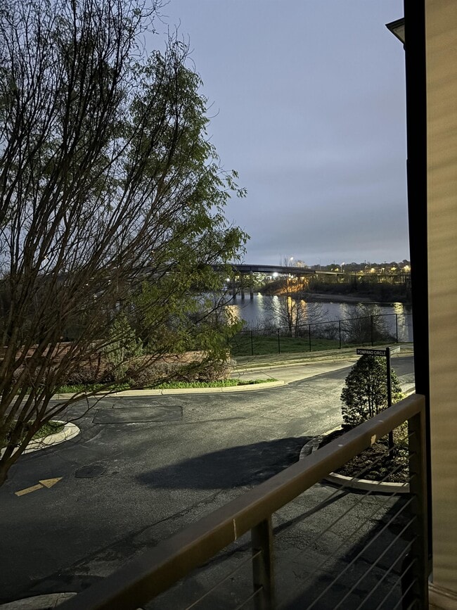 Building Photo - 379 Cobalt Bay Loop