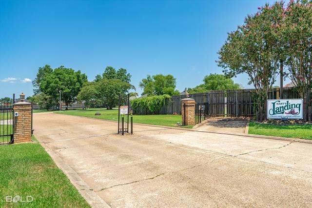 Building Photo - 9913 Dagger Point Ln