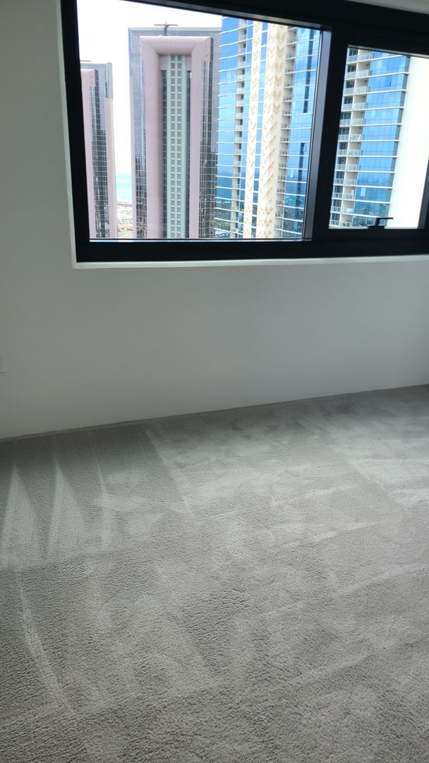 Building Photo - Brand New Kakaako Ililani Condo 2 bedroom ...