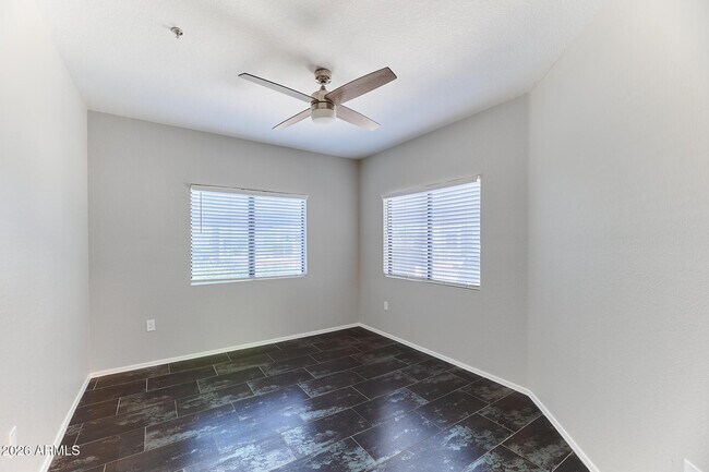 Building Photo - 9555 E Raintree Dr
