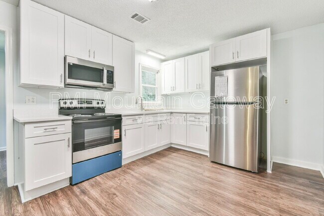 Building Photo - 8358 GA-254