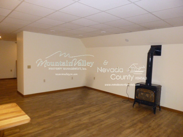 Building Photo - 1 Bedroom, 1 Bathroom Apartment at Private Home in Grass Valley