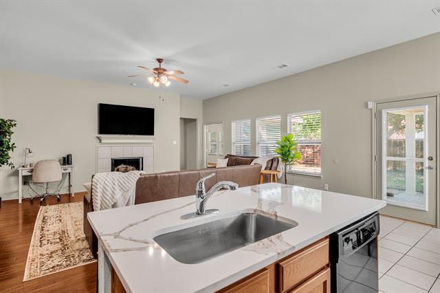 Building Photo - 12109 Ridge Tree Rd