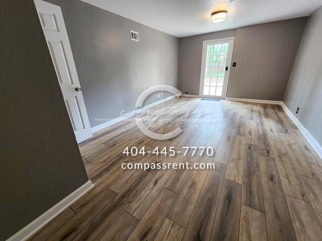 Building Photo - 142 Wanda Ave