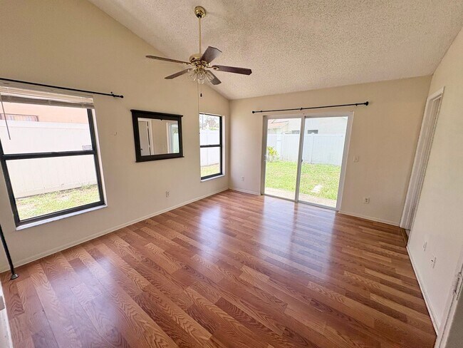 Building Photo - Coming Soon! Whisper Lakes - 4 Bedroom, 2 Bathroom Home.