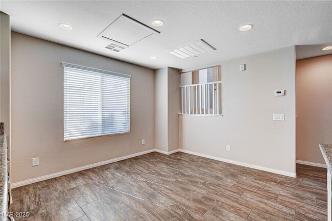 Building Photo - 9050 W Tropicana Ave