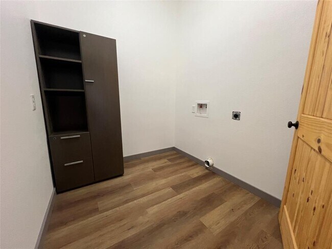 Building Photo - 108 Wood Duck Ln