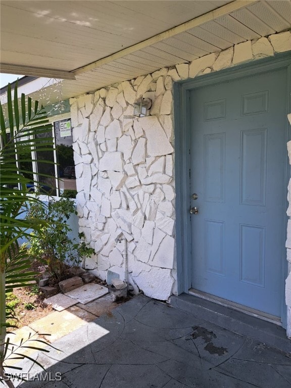 Building Photo - 3743 Estelle Ave