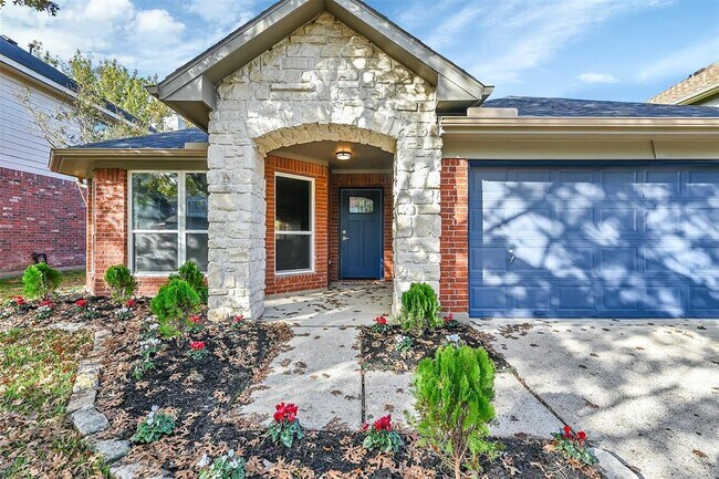 Building Photo - 1339 Coppercrest Dr