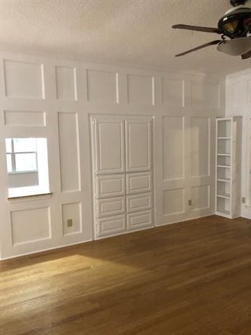 Building Photo - 5311 Altacrest Ct