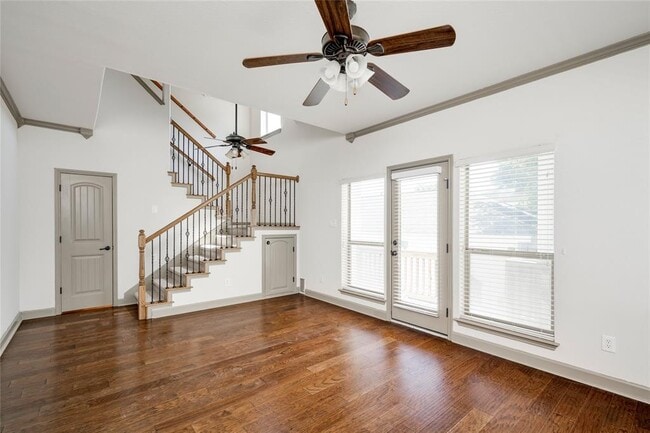 Building Photo - 483 McGarity