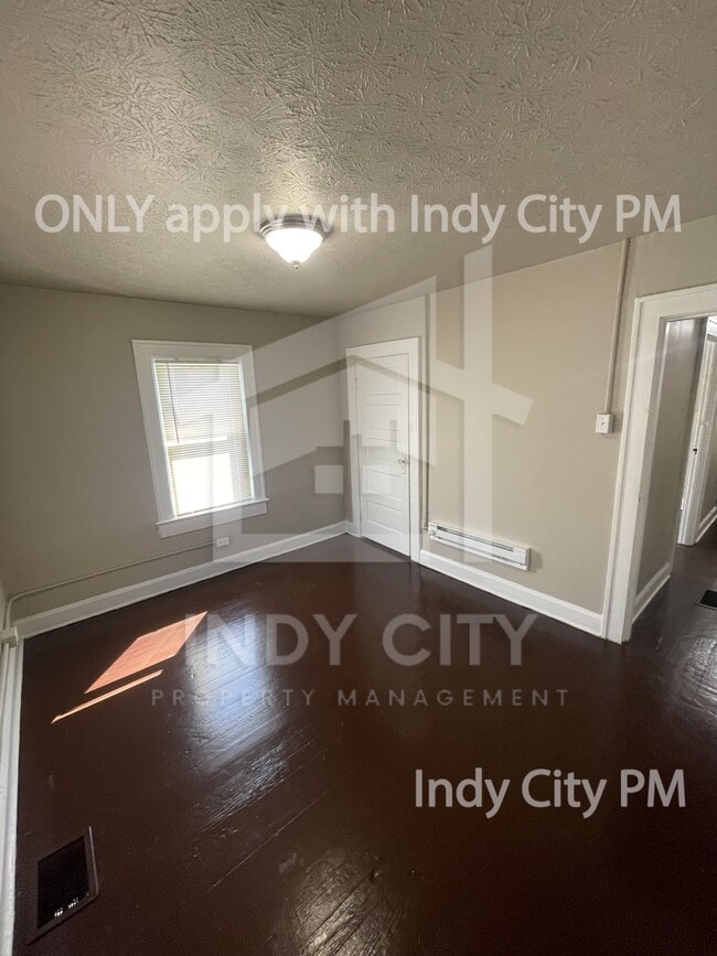 Building Photo - 3052 Carson Ave