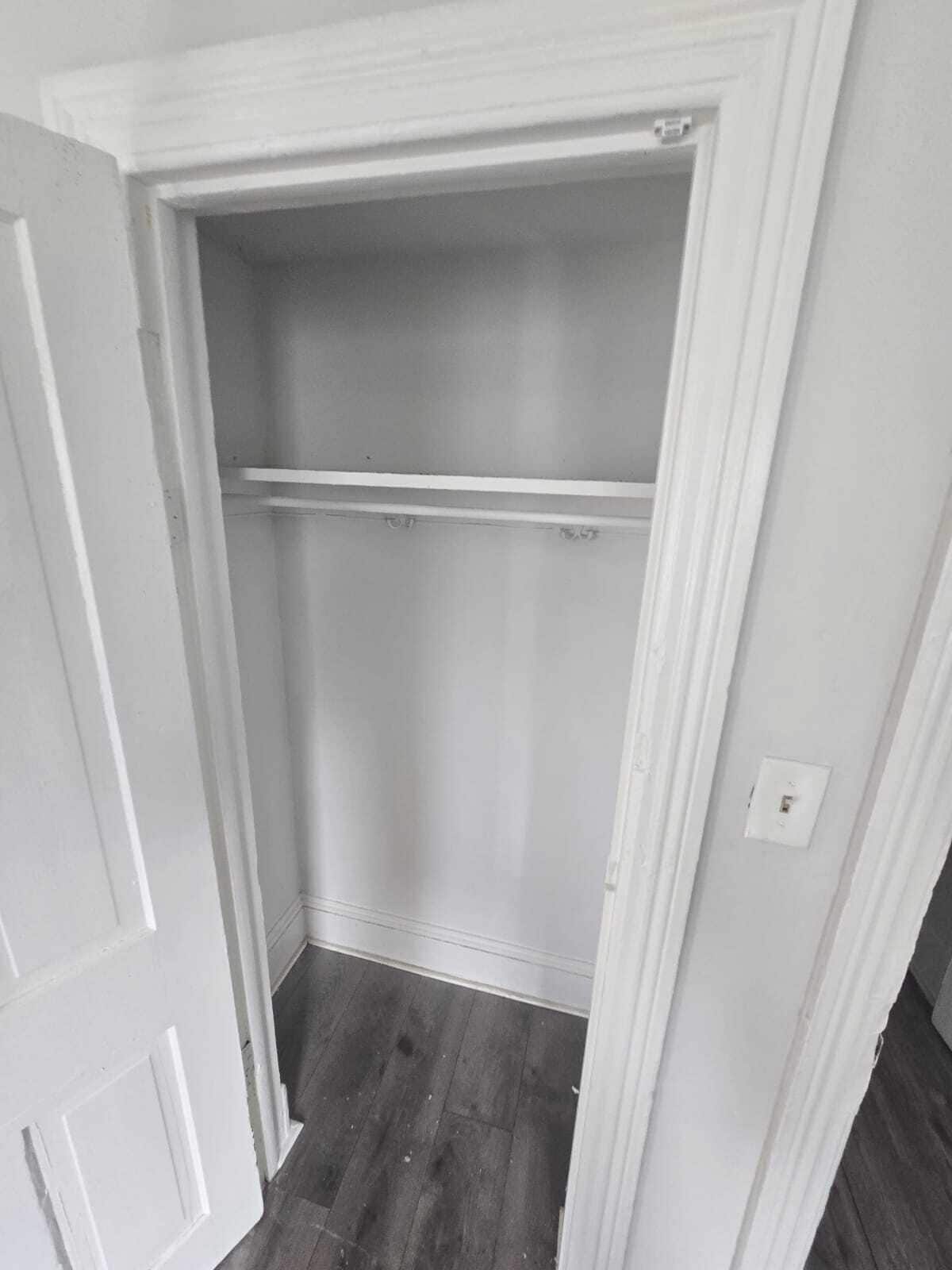 Building Photo - 52 Hudson St