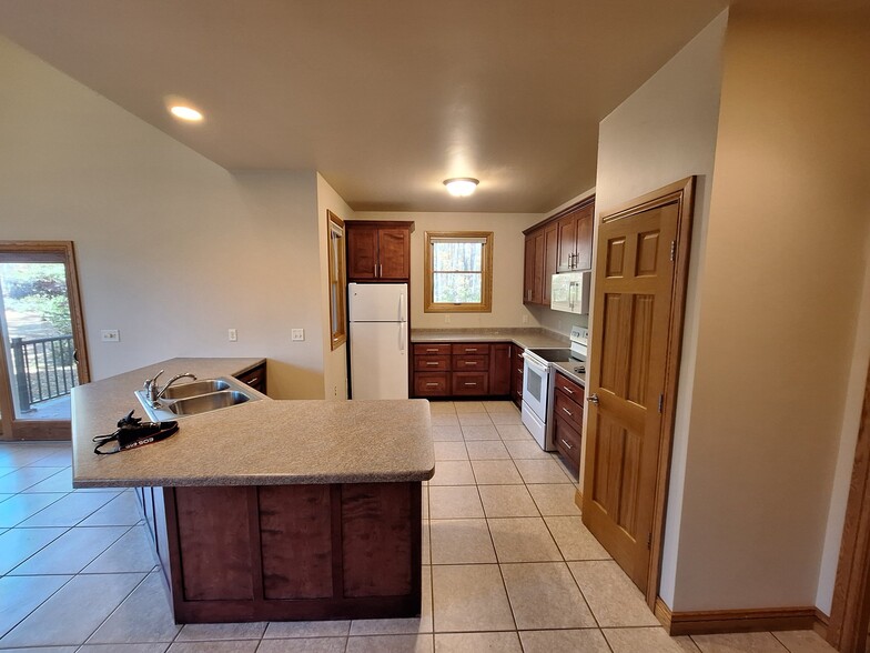 Building Photo - 1338 Haley Ct