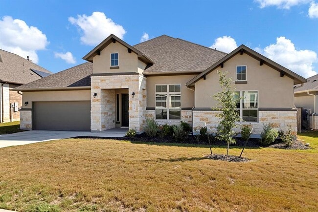 Primary Photo - 278 Eclipse Dr