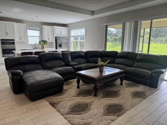 Building Photo - Welcome to your dream home in the highly d...