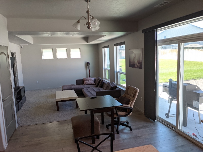 Building Photo - 5814 Sidon Ln
