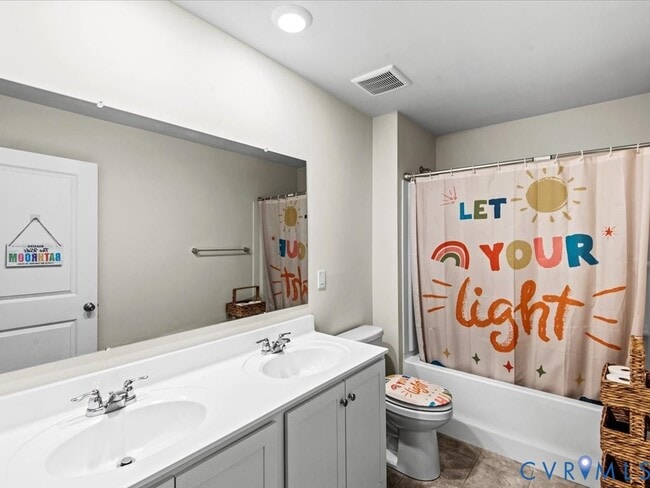 Building Photo - 11125 Chappell Crk Cir