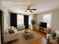 Building Photo - 1217 N 41st St