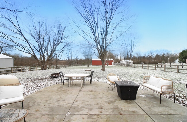 Building Photo - 3531 Springboro Rd