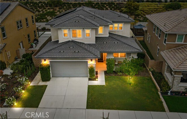 Building Photo - 39490 Verbena Wy