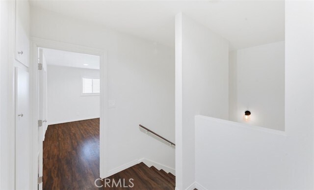 Building Photo - 18645 Oriente Dr