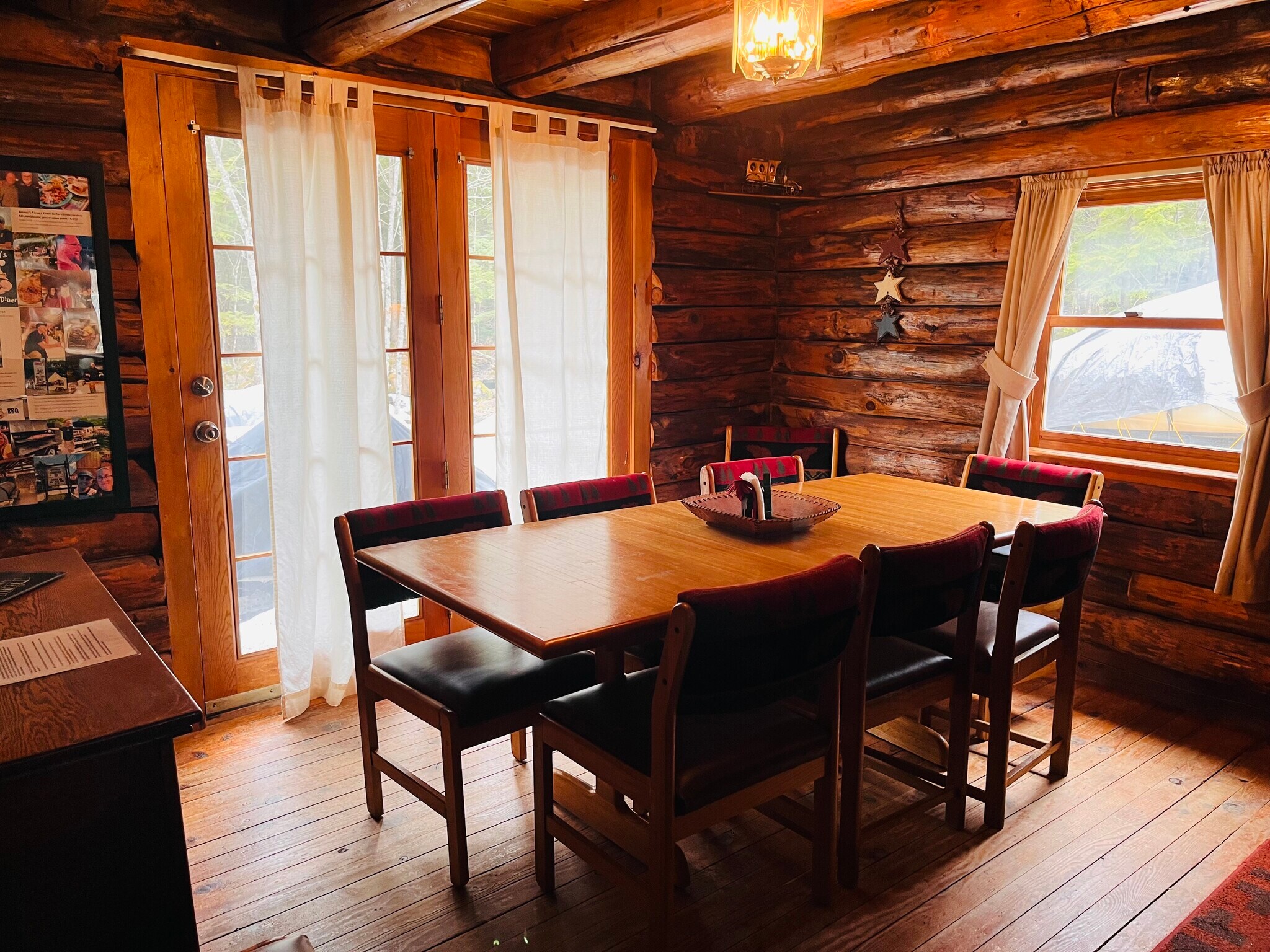 Building Photo - 109 Mountain View Rd