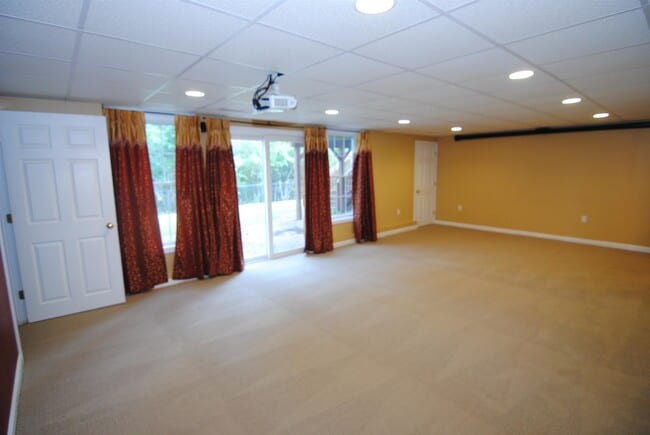 Building Photo - 40 Hibiscus Way