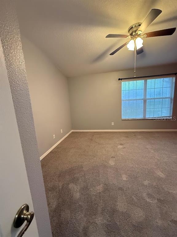Building Photo - 12431 Foxmoor Peak Dr