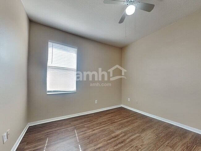 Building Photo - 24600 Victoria Wood Ct