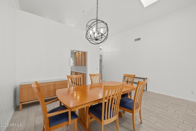 Building Photo - 8479 N 84th Pl
