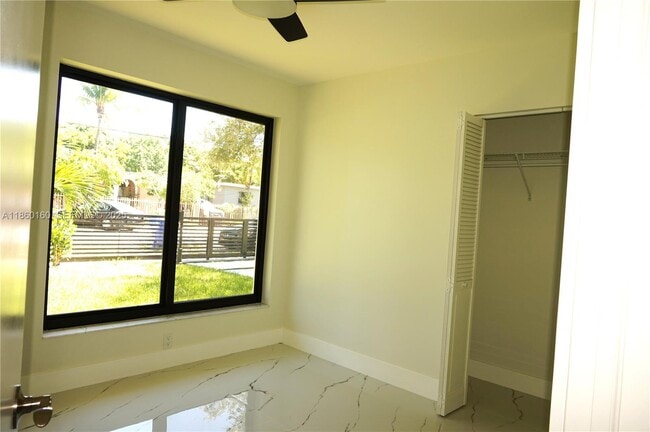 Building Photo - 53 NW 68th St