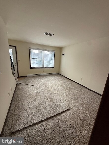 Building Photo - 228 W 8th St