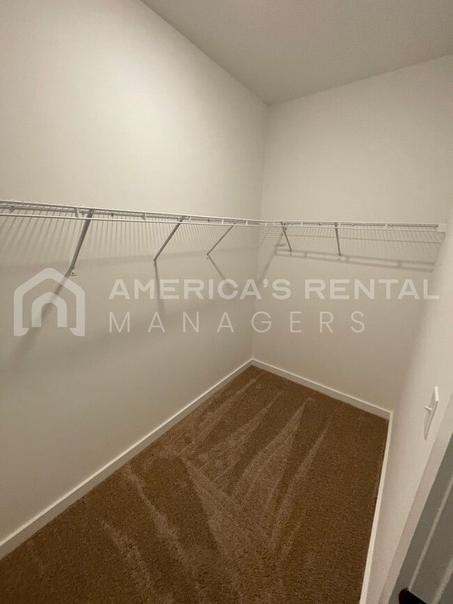 Building Photo - Home for Rent in Eva, AL!!  Available to View Now!!!