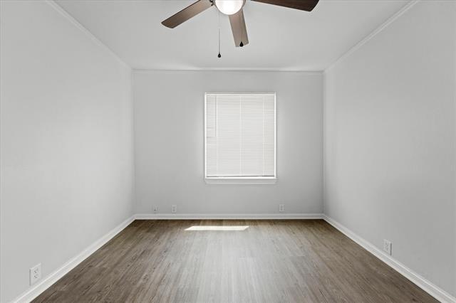 Building Photo - 1805 Melba Ct