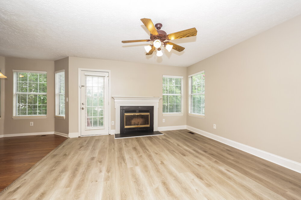 Building Photo - 5120 Pebble Creek Dr