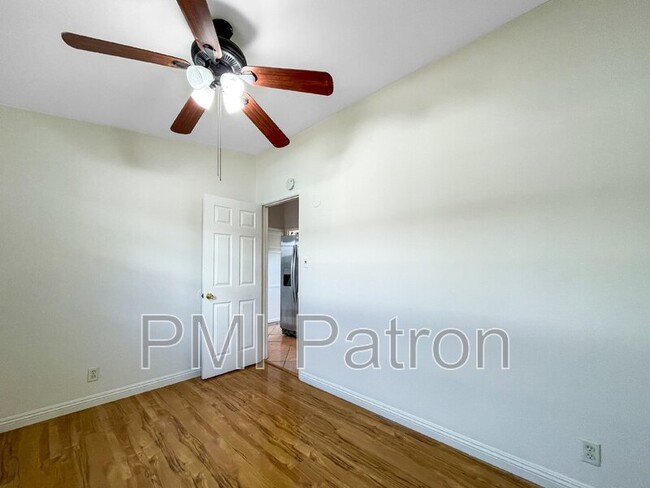 Building Photo - 17924 Gard Ave