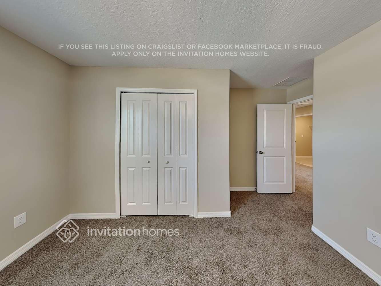 Building Photo - 1524 Flower Dust Dr