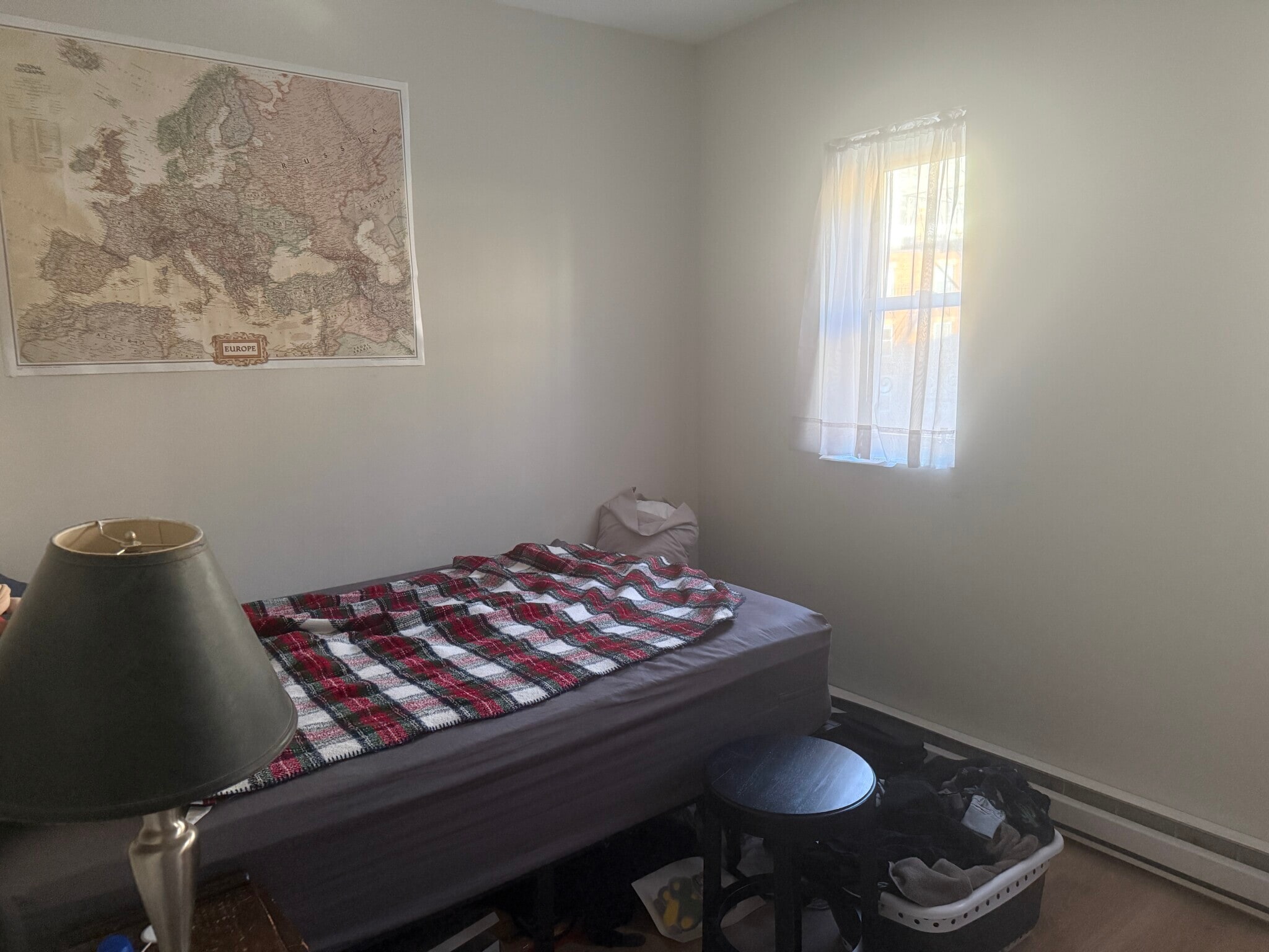 Building Photo - 111 Norway St