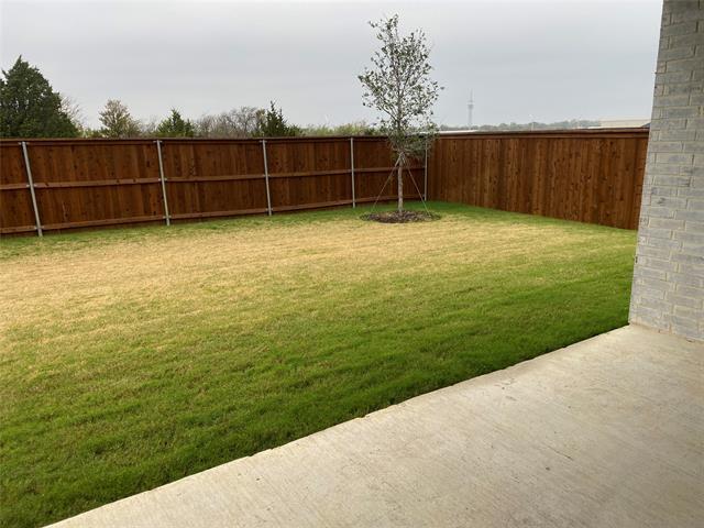 Building Photo - 1618 Banded Ledge Dr