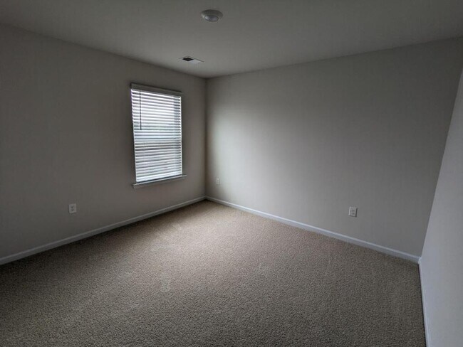 Building Photo - 1767 Odessa Ln