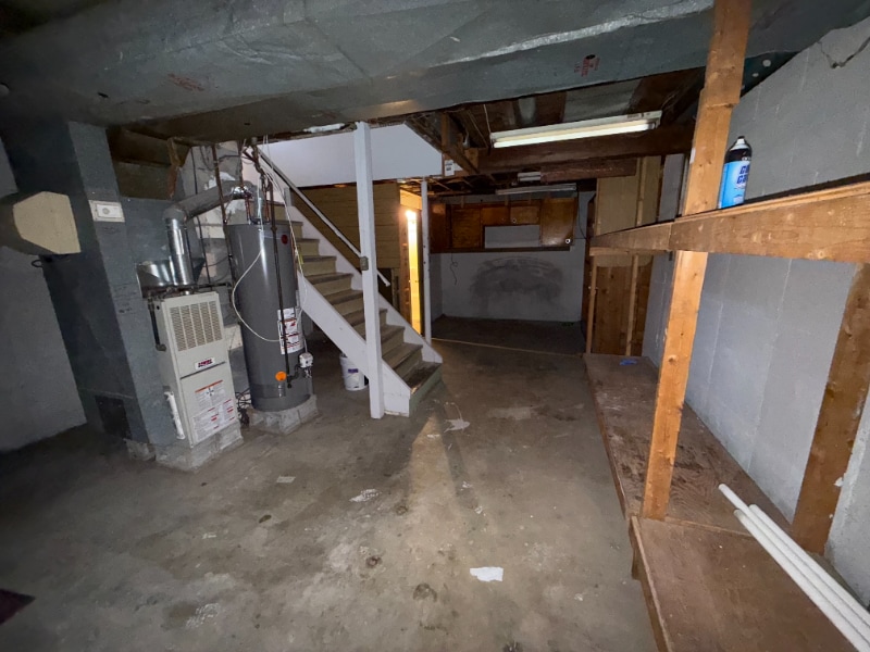 Building Photo - 6018 Devlin Ave