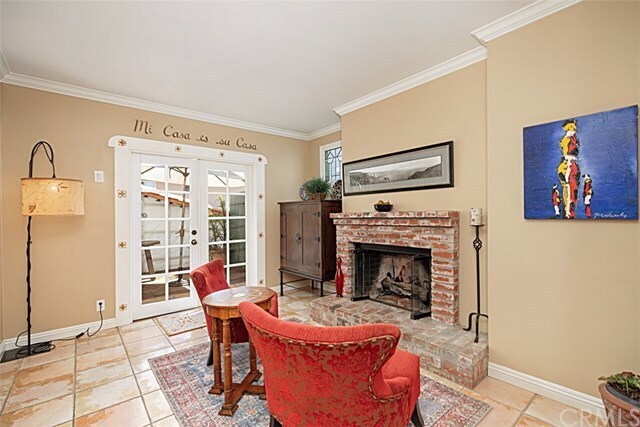 Building Photo - 34010 Street of the Amber Lantern