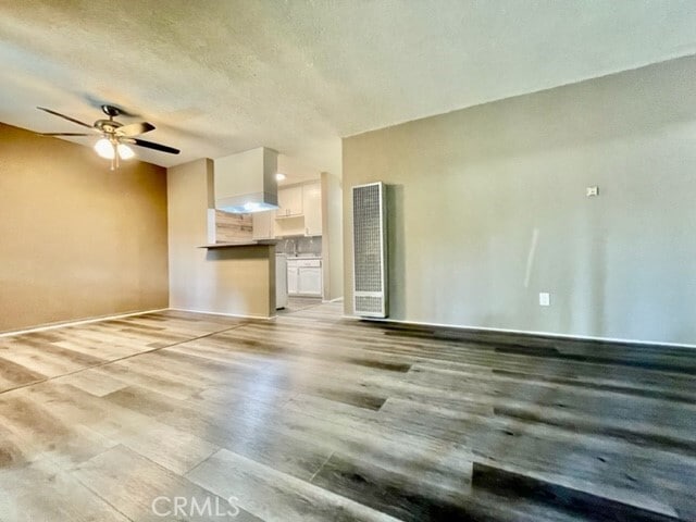 Building Photo - 12425 Harris Ave