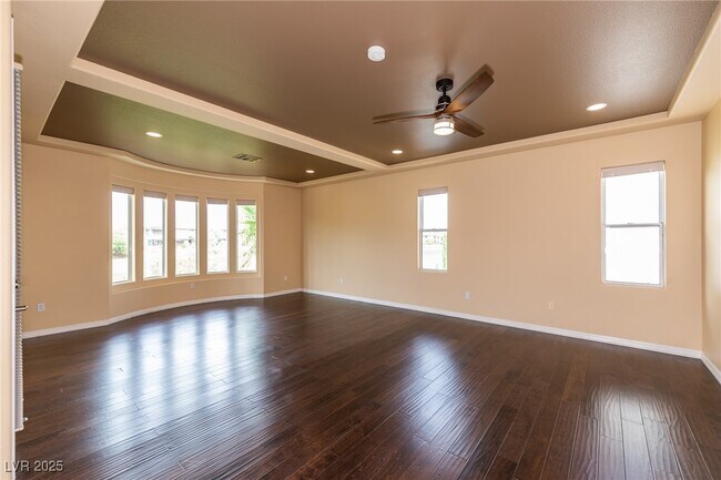 Building Photo - 2057 Orchard Mist St