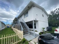 Building Photo - 4424 57th Ave N