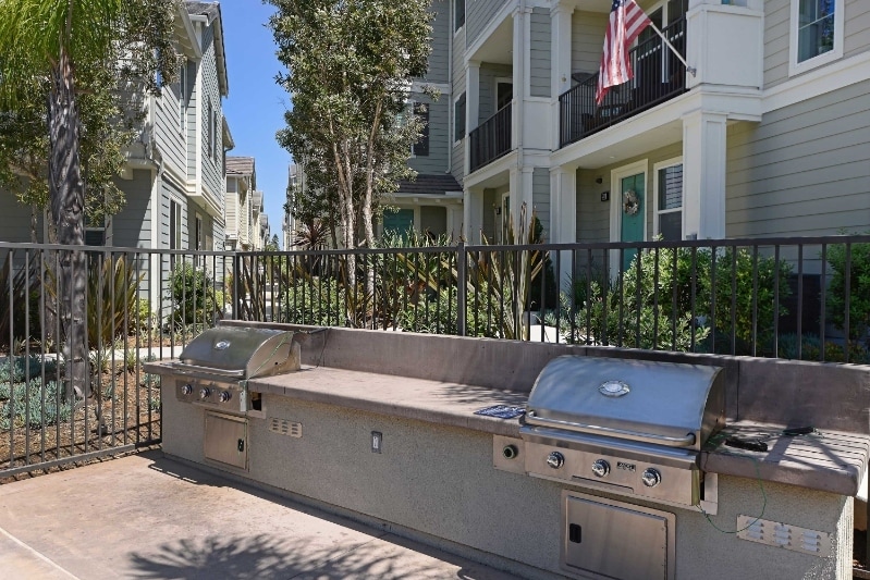 Building Photo - 529 Sandpiper Wy